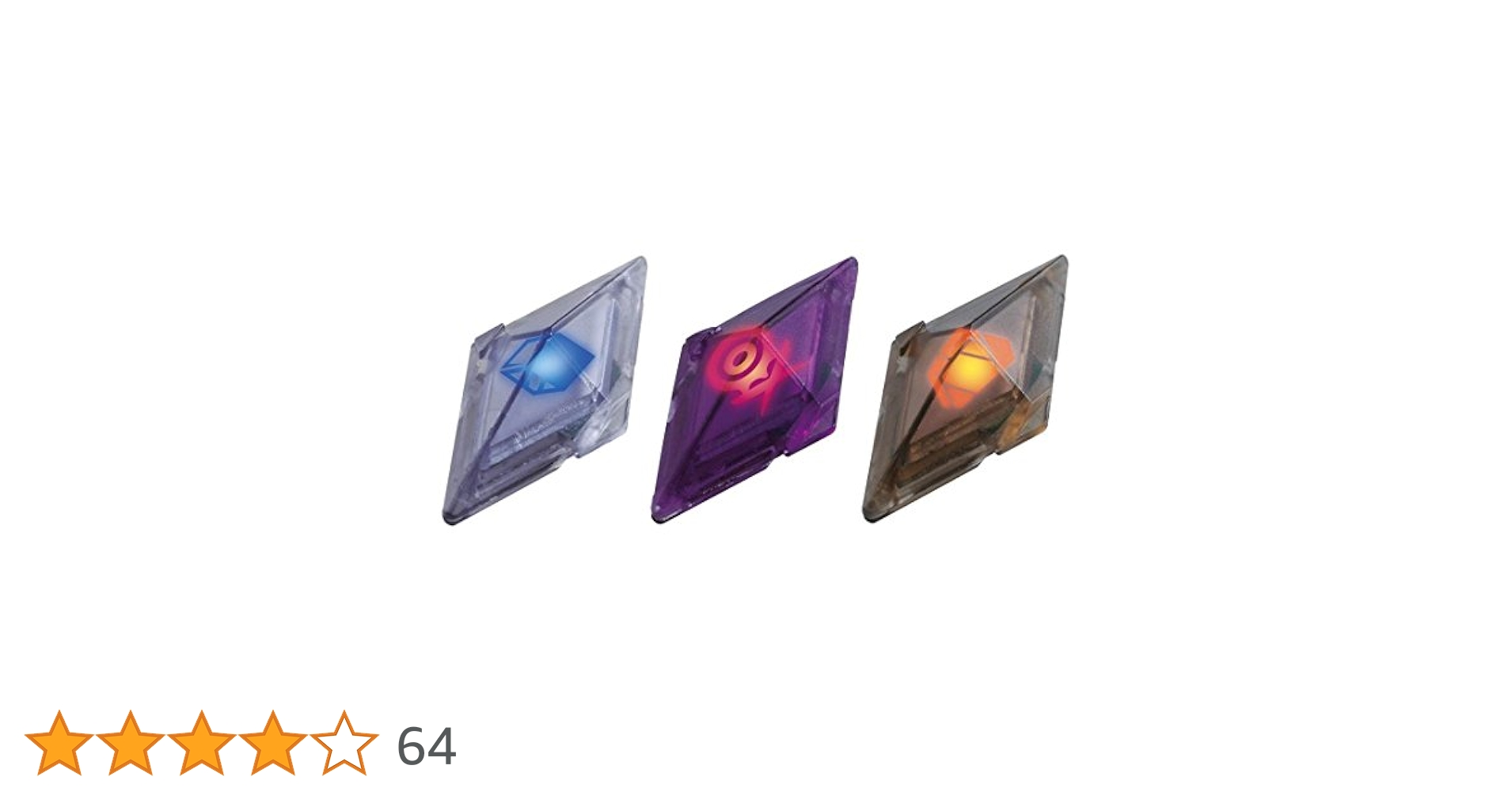 41W6GXd+1PL.jpg_BO30,255,255,